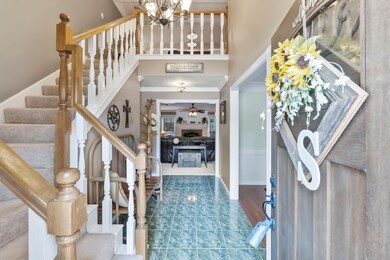 15026 River Park Dr, Houston, TX 77070 - photo 6