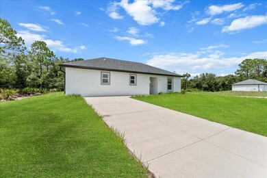 3707 E 20th St, Alva, FL 33920 - photo 2