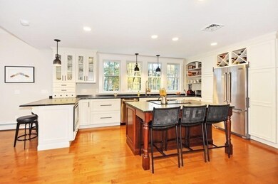 6 Stoneymeade Way, Acton, MA 01720 - photo 5