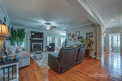 2618 Flagstone Ct, Shelby, NC 28152 - photo 6