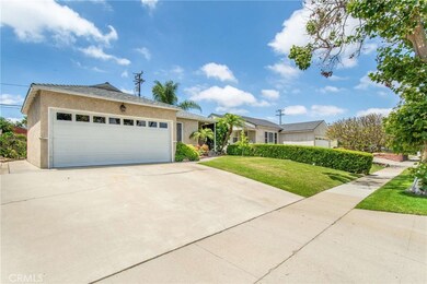 2816 Arbor Rd, Lakewood, CA 90712 - photo 4