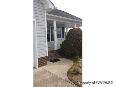 Additional Photo