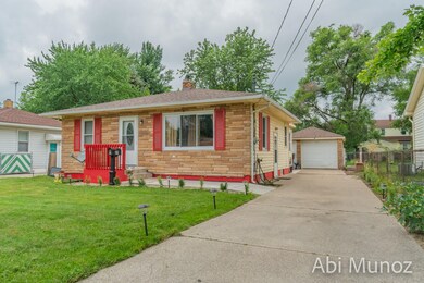 02_photos24_mls