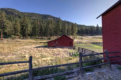 068-ExteriorAndOutbuildings