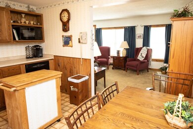 85 Main St unit 5, Ludlow, VT 05149 - photo 7