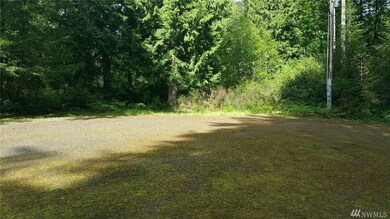 12506 93rd Street Ct unit AI, Anderson Island, WA 98303 - photo 4