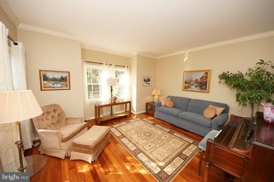 1 Jean Ct, Princeton Junction, NJ 08550 - photo 4