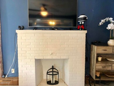 24 Lower Market St, Milton, PA 17847 - photo 6