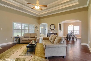 6089 Andhurst Dr, Gulf Shores, AL 36542 - photo 6