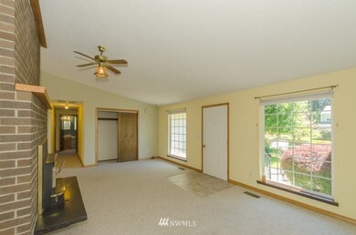 157 Galaxie Rd, Chehalis, WA 98532 - photo 3