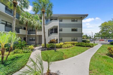 2650 Countryside Blvd unit A210, Clearwater, FL 33761 - photo 2
