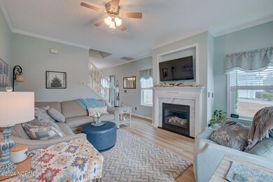 8605OrchardLoopEdit-21