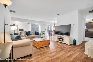 311 Schley Ave unit 11, Toms River, NJ 08755 - photo 4