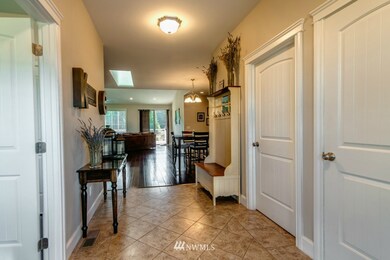 unlisted-address, Blaine, WA 98230 - photo 6