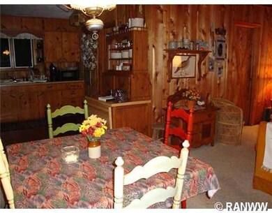 29795 Cranberry Lake Dr, Danbury, WI 54830 - photo 7