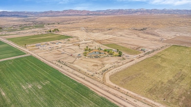 1940 10 Rd, MacK, CO 81525 - photo 4