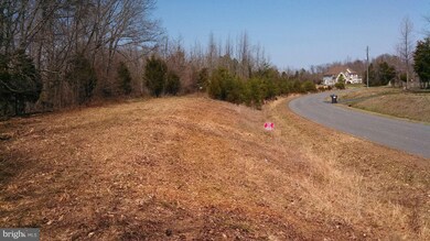 0 Revell Rd unit 1003516378, Stafford, VA 22554 - photo 2