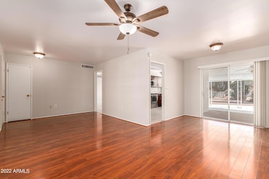 10201 W Cheryl Dr, Sun City, AZ 85351 - photo 5