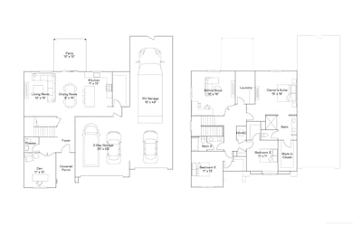 1290 S Bobby Ave, Kuna, ID 83634 - photo 2