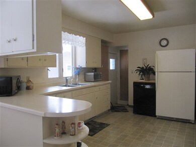 64 Juntunen Rd, Esko, MN 55733 - photo 3