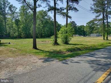 117 Tomahawk Ln, Felton, DE 19943 - photo 4