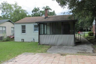 5138 Sunderland Rd, Jacksonville, FL 32210 - photo 7