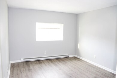 624 Hyde Park Ave unit B1, Boston, MA 02131 - photo 6