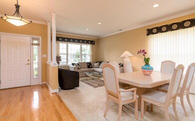 2 Provence Dr, Manchester Township, NJ 08759 - photo 5