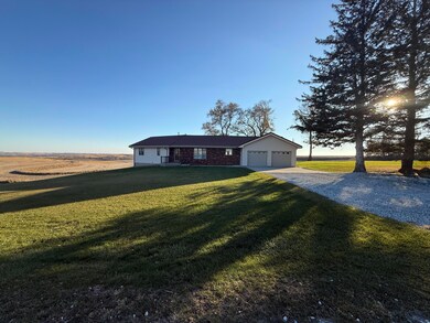 41975 York Rd, Avoca, IA 51521 - photo 3