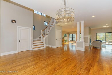 2 Diningroom 2
