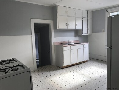 336 Milton Ave unit 2, Ballston Spa, NY 12020 - photo 6