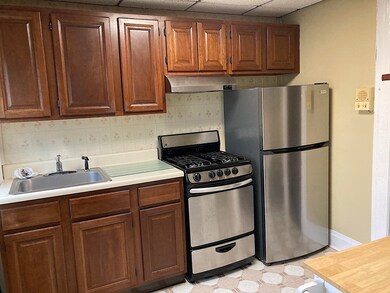 46 47th St unit 3, Weehawken, NJ 07086 - photo 2