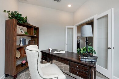 32108 Park Plains Dr, Conroe, TX 77385 - photo 4