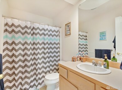 26914 159th Ave E, Graham, WA 98338 - photo 7