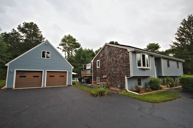 121 Grove St, Kingston, MA 02364 - photo 2