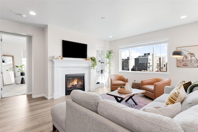 5194 Queen Ct, Arvada, CO 80002 - photo 6