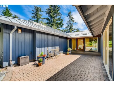 18740 Greenbluff Dr, Lake Oswego, OR 97034 - photo 3