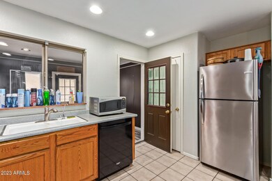 55 W Ingram St, Mesa, AZ 85201 - photo 5