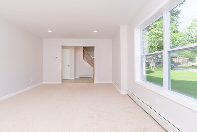 120 Waltham St, Hanson, MA 02341 - photo 7