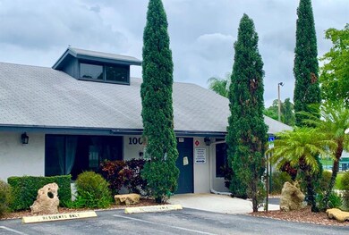 1062 Summit Trail Cir unit A, West Palm Beach, FL 33415 - photo 4