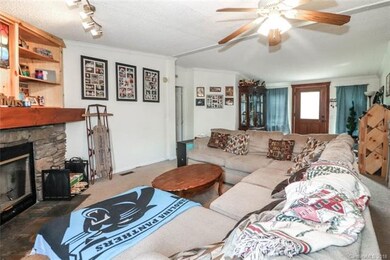 112 Sweetwater Dr unit 19, Statesville, NC 28625 - photo 6