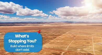 7843 Stardust Rd, Holbrook, AZ 86025 - photo 3