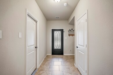 14026 S Wind Cave Ct, Conroe, TX 77384 - photo 7