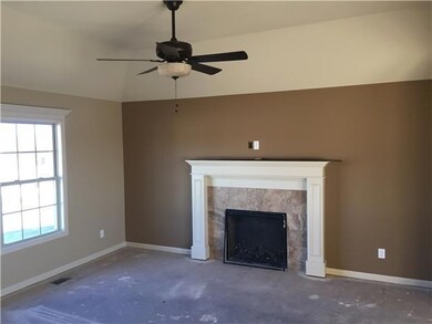 20222 W 220th Terrace, Spring Hill, KS 66083 - photo 7