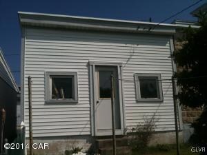 0 Willing St, Tamaqua, PA 18252 - photo 5