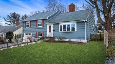23 Hillcrest Rd, Marblehead, MA 01945 - photo 3