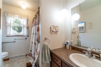 2904 Bobbie St, Eau Claire, WI 54703 - photo 7