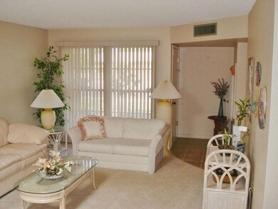 17681 N Del Webb Blvd, Sun City, AZ 85373 - photo 6