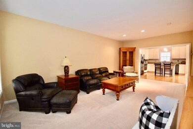 115 Marble House Dr, Bear, DE 19701 - photo 7