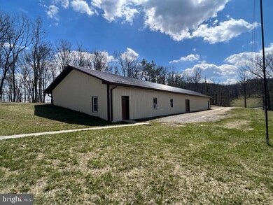 19 Racey Rd, Shanks, WV 26761 - photo 3